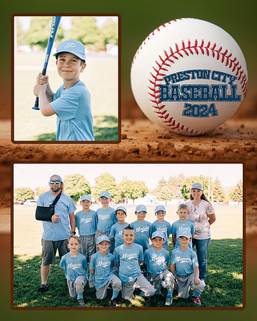 Mariners3