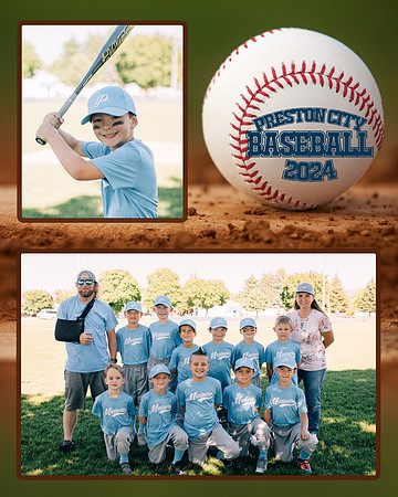 Mariners4