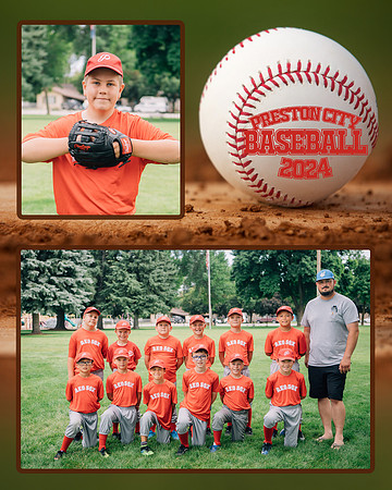 RedSox7