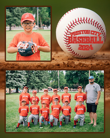 RedSox5