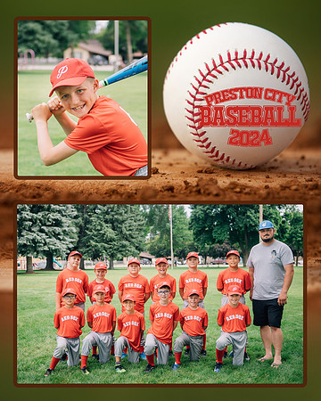 RedSox4