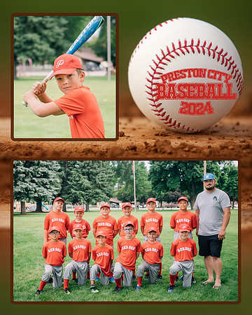 RedSox6