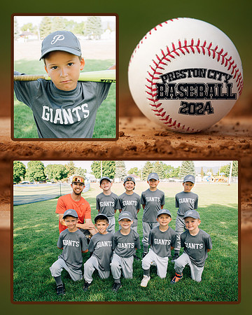 Giants9