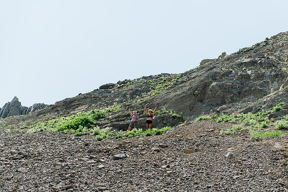 NJP_9189