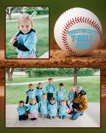 LightBlue5