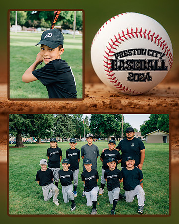 Diamondbacks8