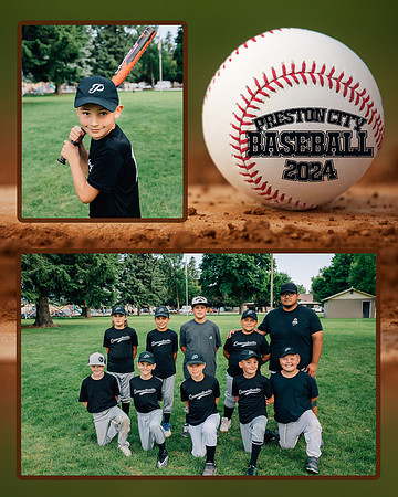 Diamondbacks9