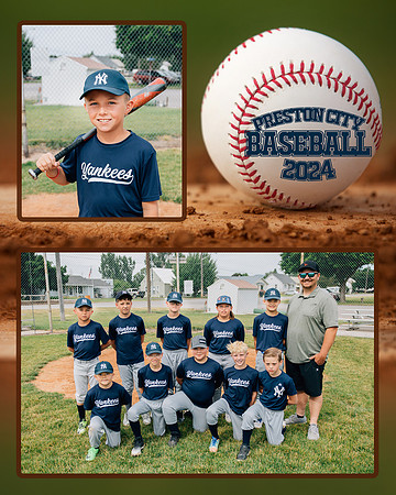 Yankees3