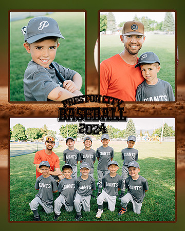 Giants3