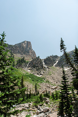 NJP_9166