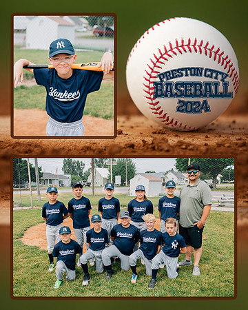 Yankees9