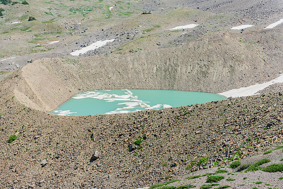 NJP_9195