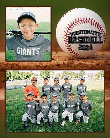 Giants6
