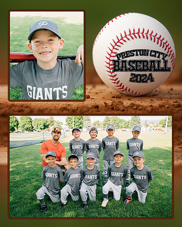Giants8