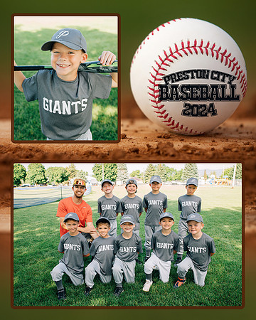 Giants2