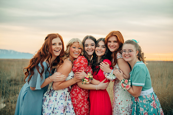 NJP_6467