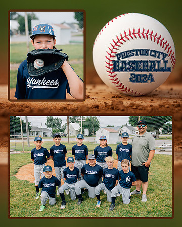 Yankees8