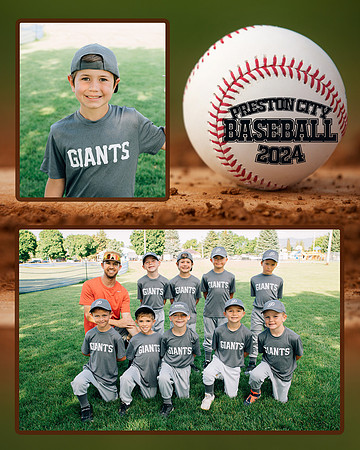 Giants7