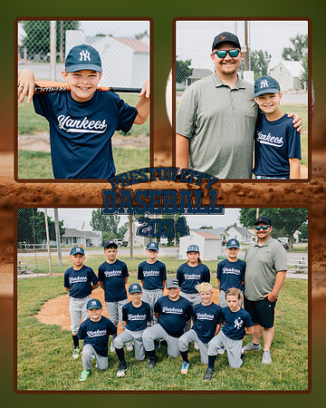 Yankees10