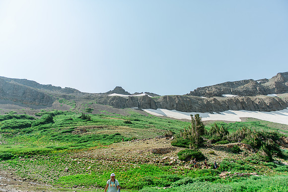 NJP_9326