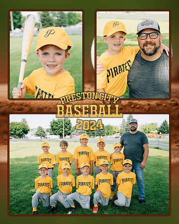 Pirates10