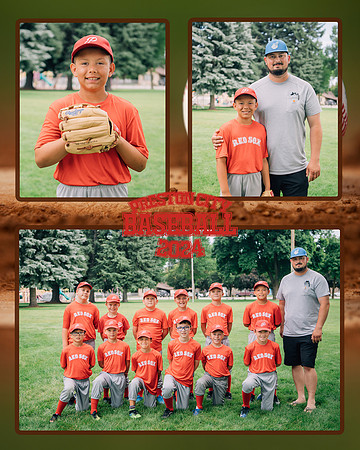 RedSox12