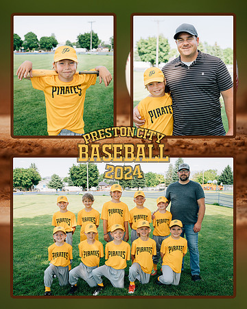 Pirates9
