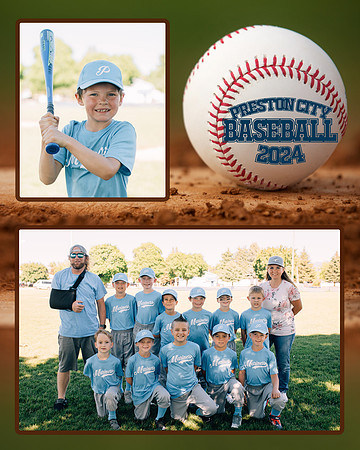 Mariners2