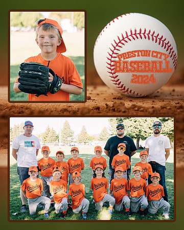 Orioles6