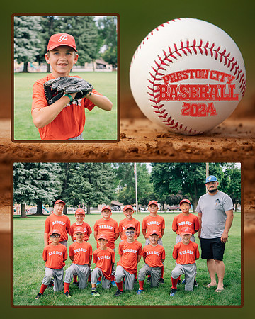 RedSox1