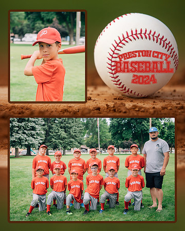 RedSox11