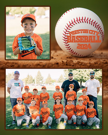 Orioles10