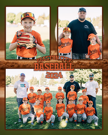 Orioles5