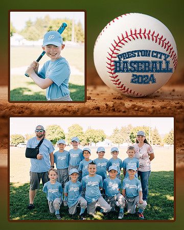 Mariners8