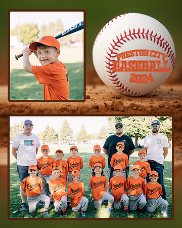 Orioles8