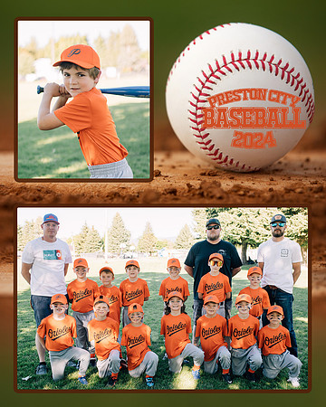 Orioles11