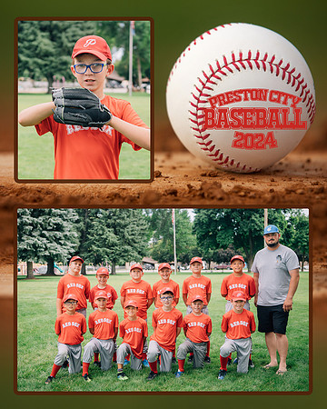 RedSox2