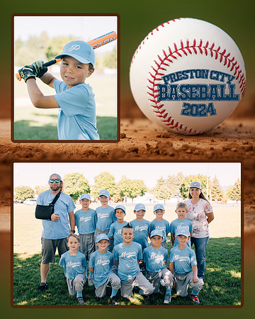 Mariners1