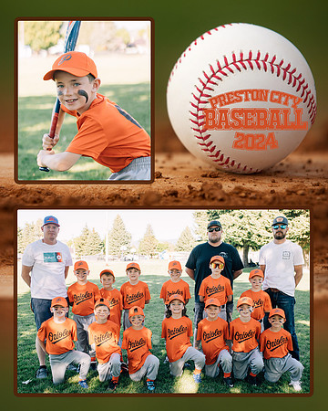 Orioles9