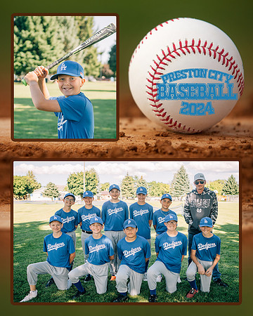Dodgers2