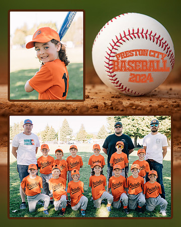 Orioles12
