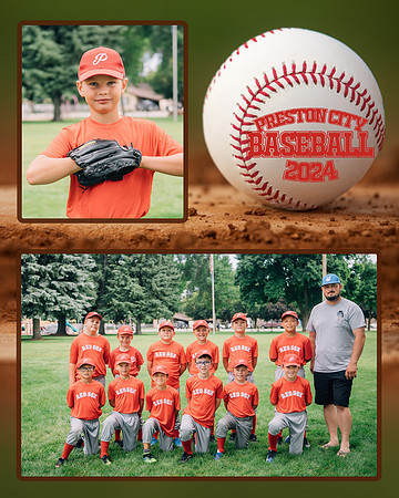RedSox9