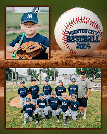 Yankees6