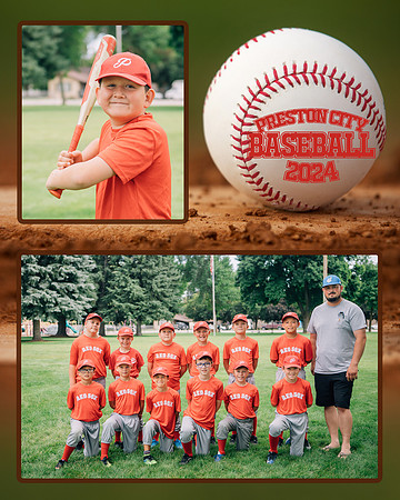 RedSox10