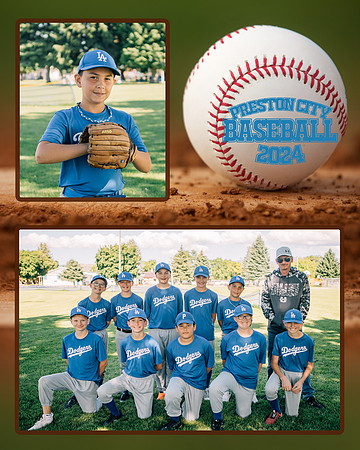 Dodgers5
