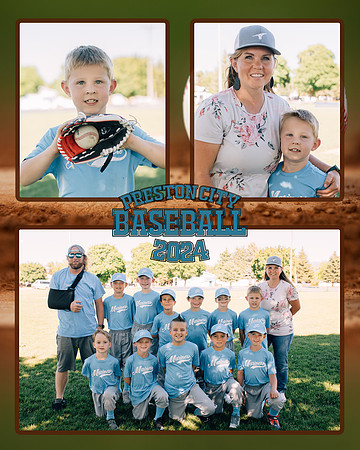Mariners11