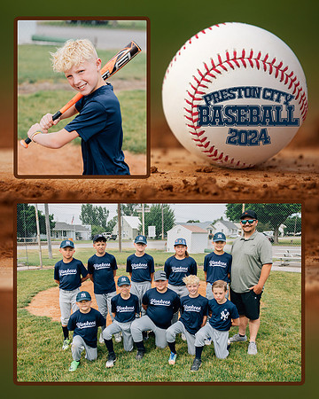 Yankees7