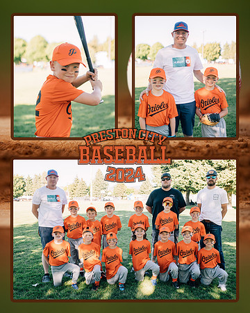 Orioles2