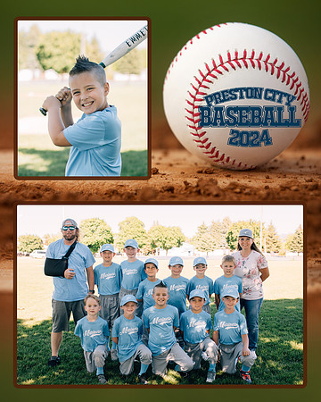 Mariners7