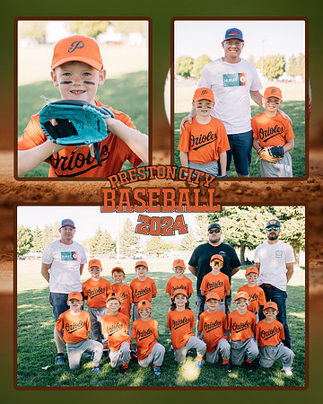 Orioles3